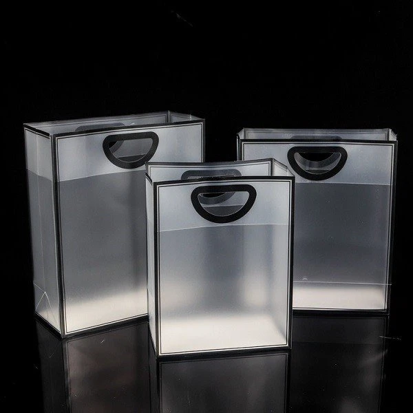 Pp Gift Bag