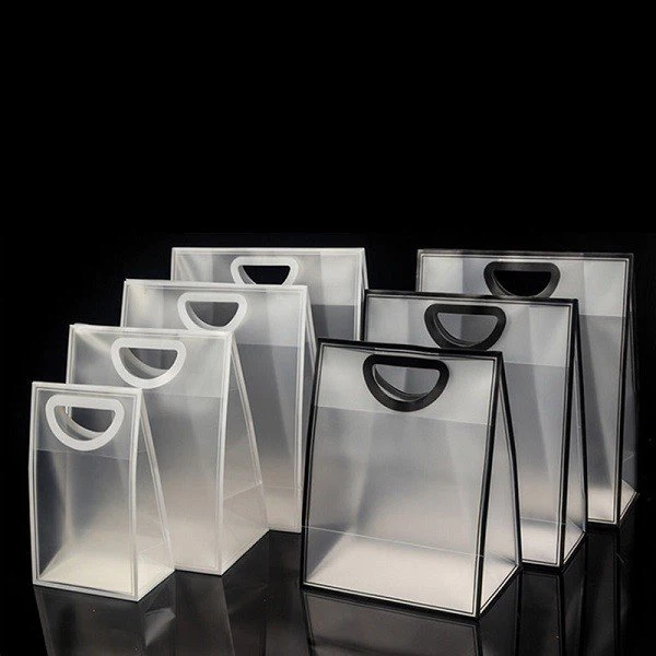 Pp Gift Bag