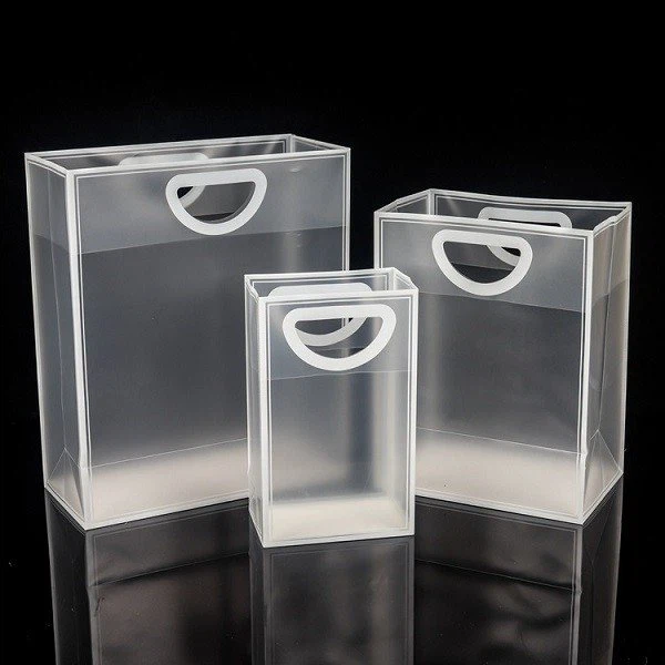 Pp Gift Bag